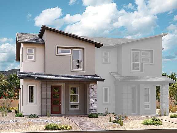 The Boston and Chicago Elevation C