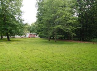 368 Meyersville Rd, Gillette, NJ 07933