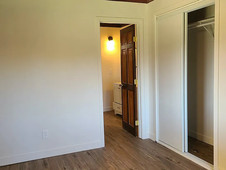 15905 Ellis Ave — Photo 11