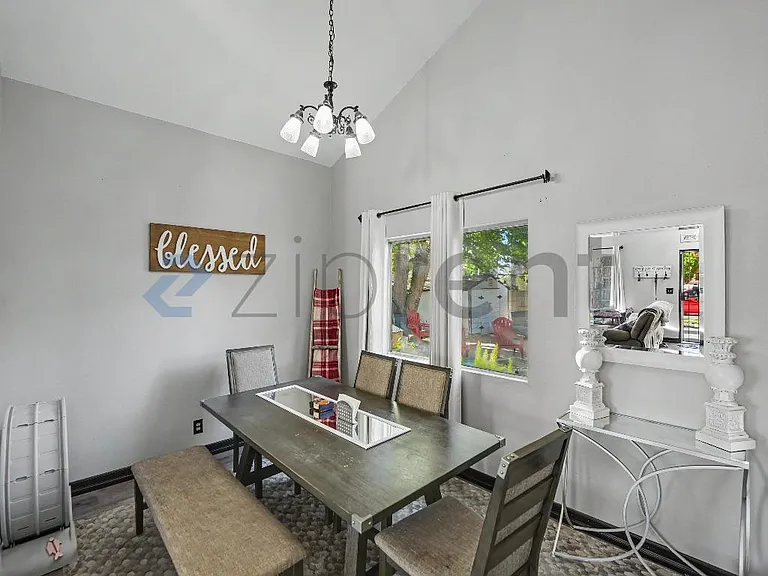 4703 Karling Pl — Photo 9