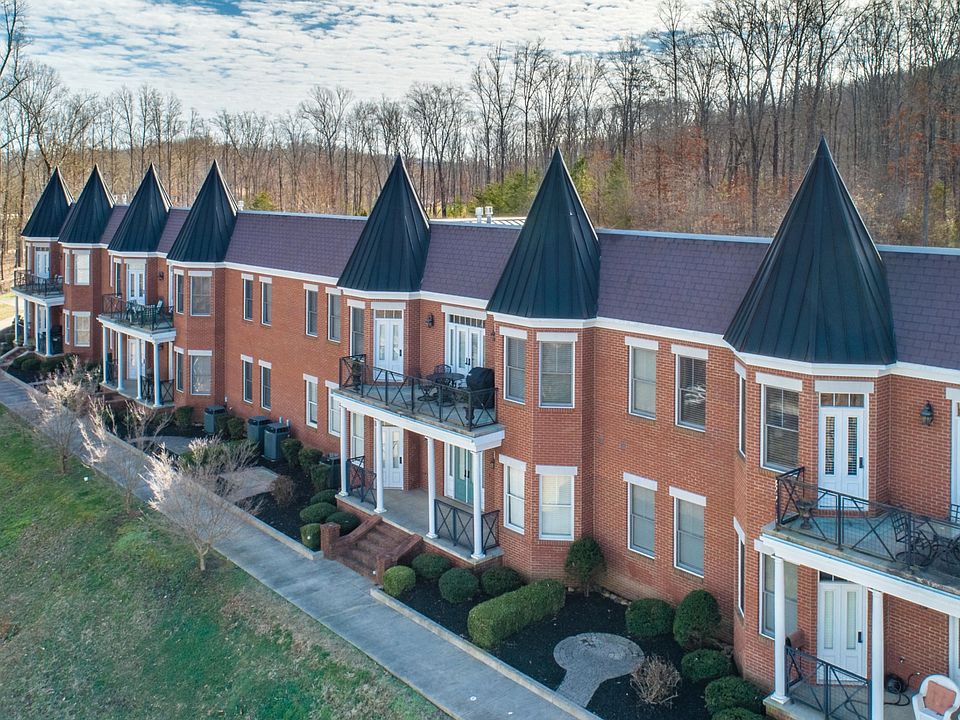 138 Claygate Ct, Kingston, TN 37763 Zillow