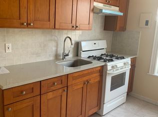 1469 Bay Ridge Pkwy APT 3A, Brooklyn, NY 11228