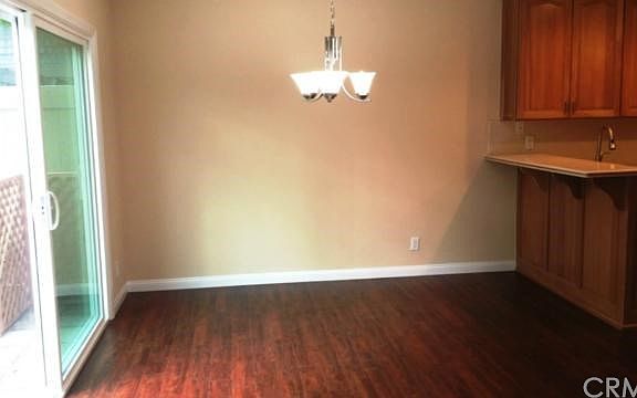 4th image of 5203 Village Circle Dr