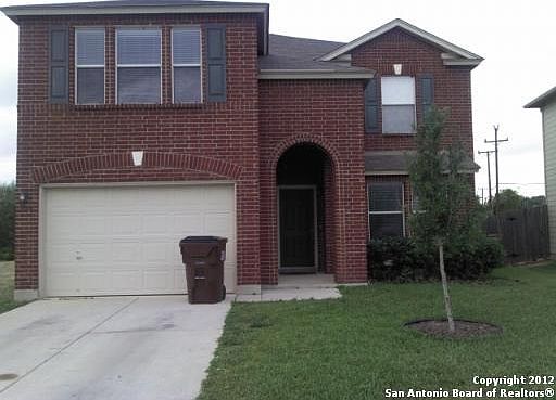 1st image of 5923 S Ironmill Creek