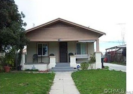 2nd image of 718 N Mount Vernon Ave