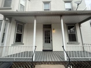 523 Cherokee St, Bethlehem, PA 18015