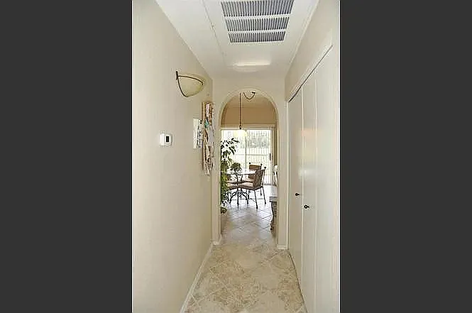4343 E Soliere Ave #AVENUE2058 — Photo 10