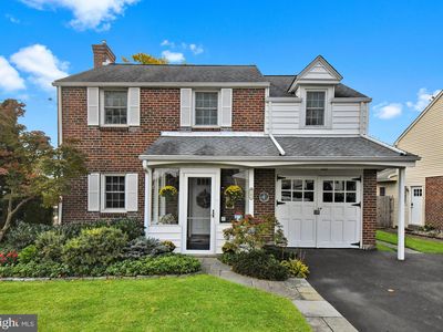 101 Orlando Ave, Oreland, PA, 19075