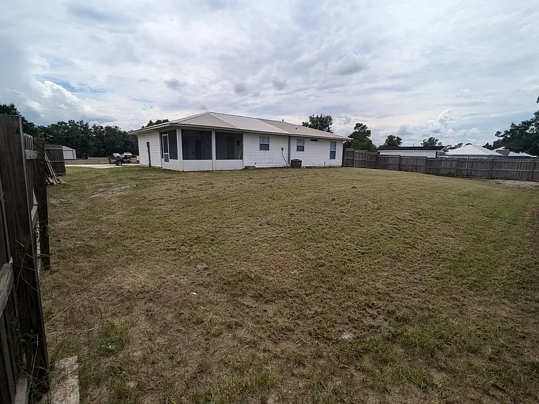 2930 W Taunton Rd — Photo 20