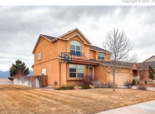 8044 Lodi Ln, Fountain, CO 80817