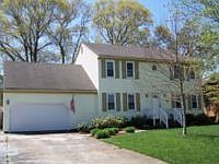 1st image of 2259 Saint Marshall Dr