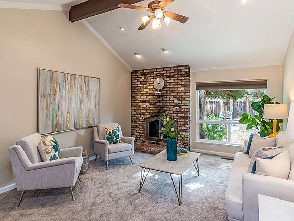 4th image of 6386 Camino Verde Dr