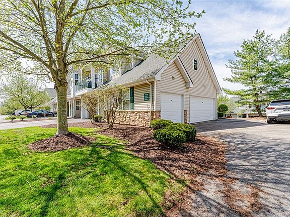 2nd image of 1311 Eagle Pointe Dr
