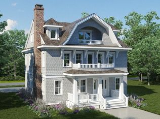 503 7th Ave, Belmar, NJ 07719