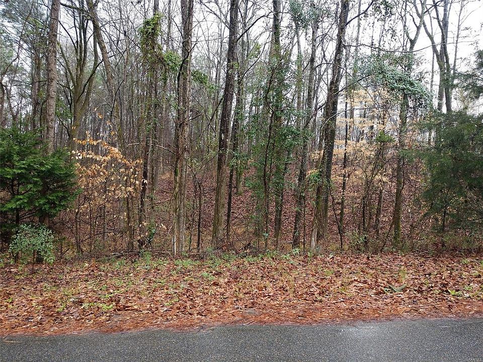 1st image of 0 Oakwood Dr