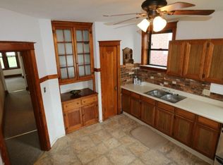 3626 Bowen St #2F, Saint Louis, MO 63116