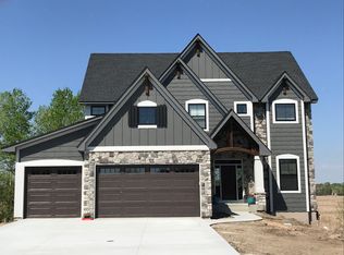 3436 Falcon Cir NW, Prior Lake, MN 55372