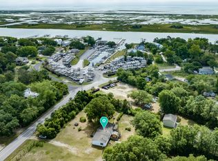 2645 Scotts Hill Loop Road, Wilmington, NC 28411