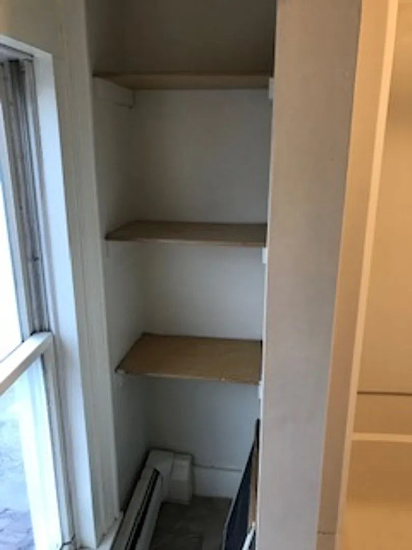 10-12 Dunbar Street — Photo 2