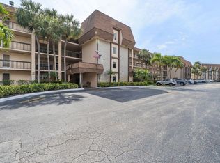 6100 NW 2nd Ave APT 228, Boca Raton, FL 33487