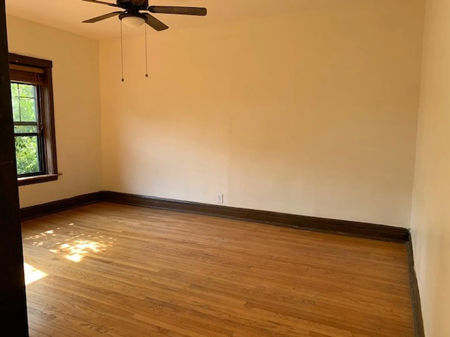 1 bed, 1.0 bath, 750 sqft, $1,795 — Photo 3