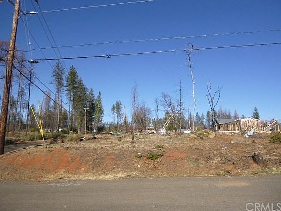 2nd image of 1857 Norwood Dr