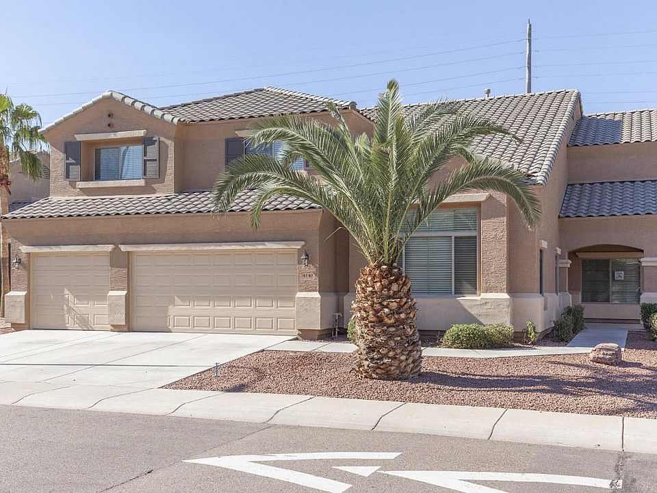 1st image of 4140 S Kerby Way