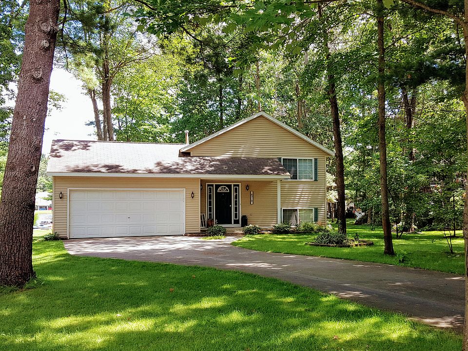 1st image of 8210 Indian Shores Dr