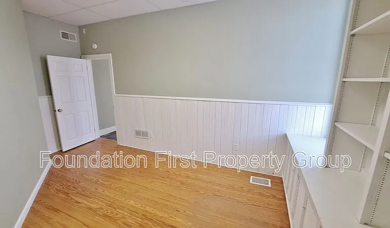 9 Baltimore St #3 — Photo 15