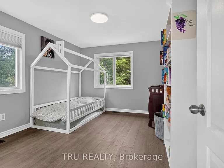 2376 Kinburn Side Rd — Photo 24