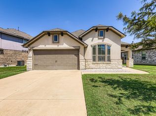 1008 Sundrops St, Leander, TX 78641