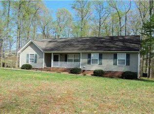 4602 Madison Farms Rd, Greensboro, NC 27406