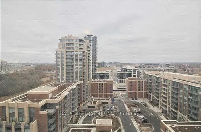 1 Uptown Dr #1707 — Photo 1
