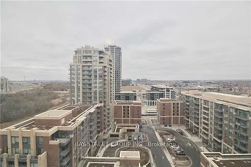1 Uptown Dr #1707 Photo 1