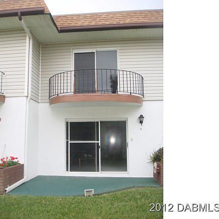 1st image of 2820 Ocean Shore Blvd APT 9