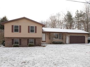 317 S 2nd St, Kalamazoo, MI 49009