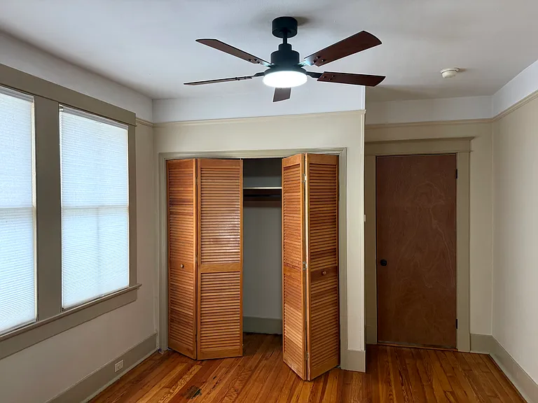 521 Passera Ct — Photo 2