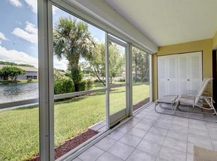 1150 Yesica Ann Cir APT 103, Naples, FL 34110