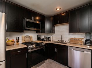 4731 Arena Cir #112, Huntington Beach, CA 92649