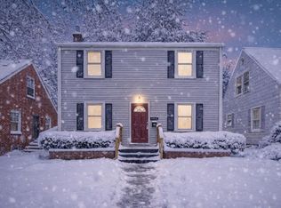 4810 Monroe St, Gary, IN 46408