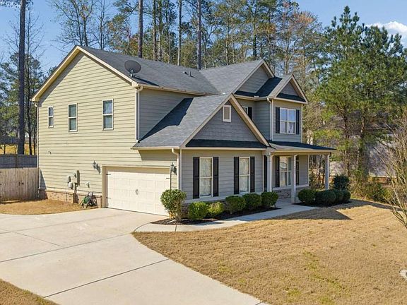 4th image of 4065 McClendon Way
