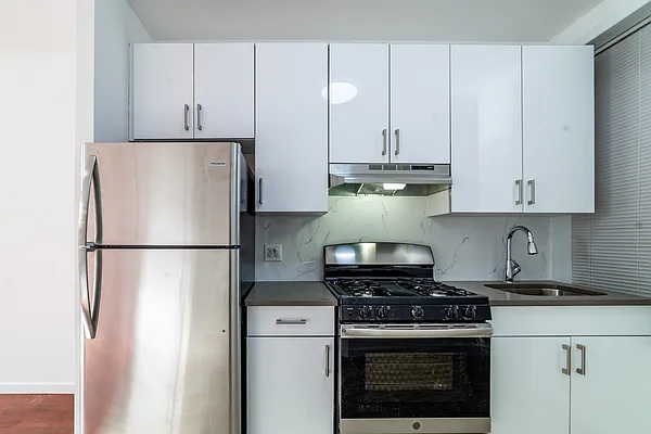 Rented by Corcoran | media 4