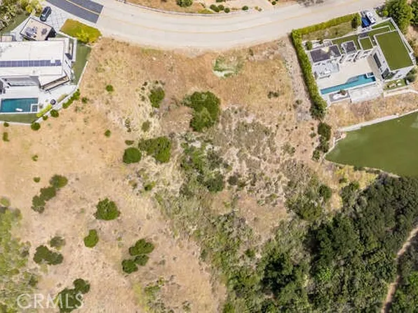 15 Wrangler Ln Lot 376, West Hills, CA 91307
