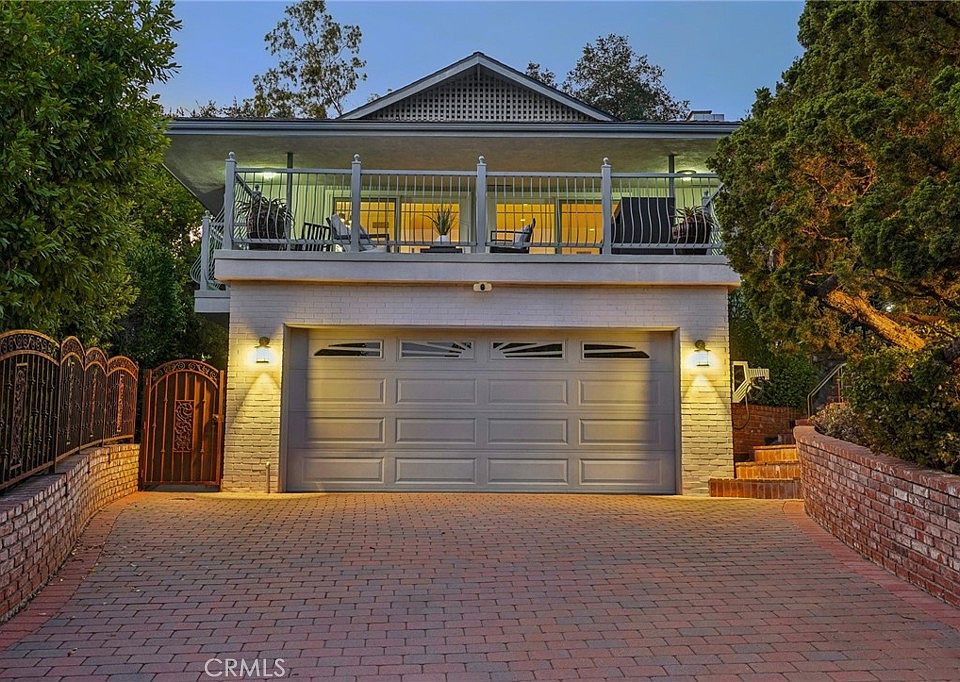 1st image of 4527 Leata Ln