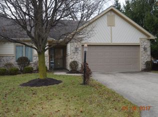101 Ridgeview Ct, Englewood, OH 45322