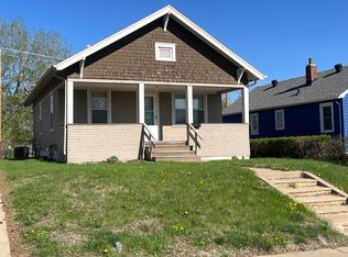 310 S Blauvelt Ave, Sioux Falls, SD 57103