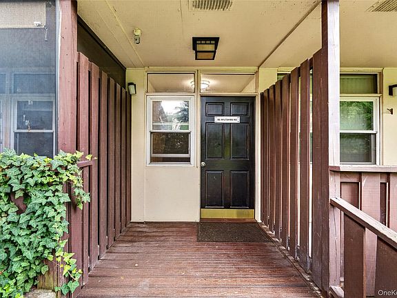 5th image of 95 Wiltshire Road #C 16