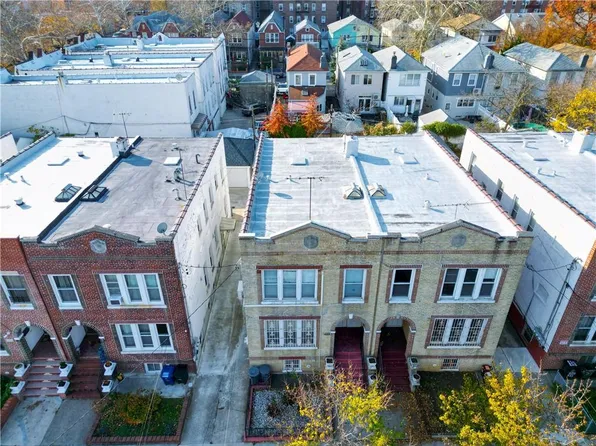 2284 East 22nd Street image 35 of 35