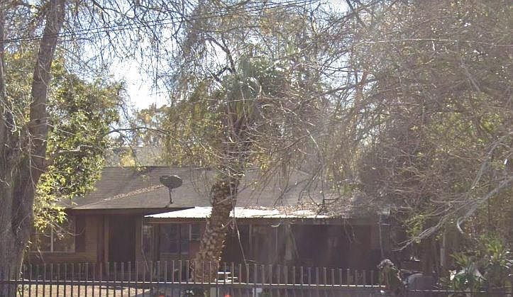 1st image of 8626 Sunbury St