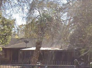 8626 Sunbury St, Houston, TX 77028